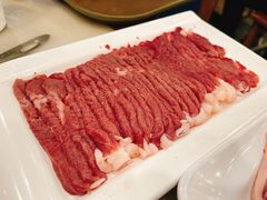 -牛街·马辈儿涮肉(牛街二店)