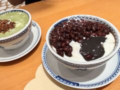 -赵记传承·中式甜品(珠海香洲柠溪大道店)