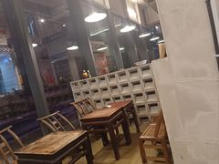 -方铲铲·成都板凳面(滨江银泰店)