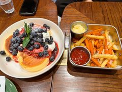 -WOKKA by艮上(中海环宇荟店)
