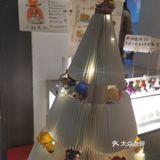 小野食记新店真的有点失望