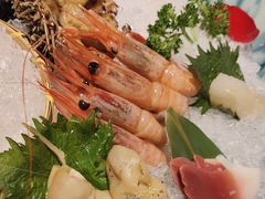 -味见·荣家(亚泰大街店)