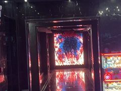 -范特西FANTASY量贩式KTV(民主广场店)