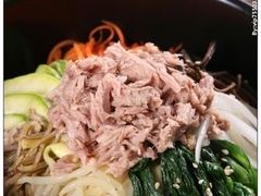 -米村拌饭(李沧松乐汀店)