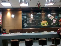 -华莱士(新城店)
