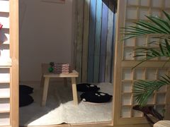 -小时光咖啡馆(开森度假森林店)
