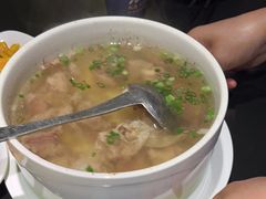 -秋色客家菜(南山店)