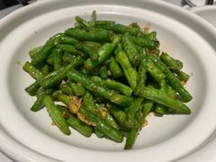-兰湘子·湘菜小炒(南京江宁万达店)
