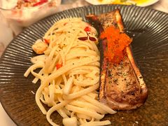 -the rug 飞毯 (朝阳公园店)