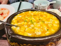 -羲和雅苑•北京烤鸭(乐园道万象城店)