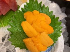 -东京屋(武定路店)
