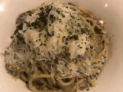 -Primo·丽莫意大利窑烤披萨