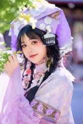 -小红帽摄影(丽江店)