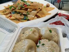 -咬不得高祖生煎·简餐(赛银国际店)