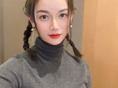 -星巴克臻选(深圳龙岗万科店)