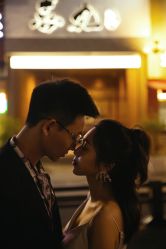 -Mu慕婚纱摄影·超级工作室