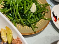 -滕记星发餐室·新加坡菜(巨鹿路店)
