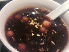 -小厨娘金榜题名(夫子庙秦淮河店)