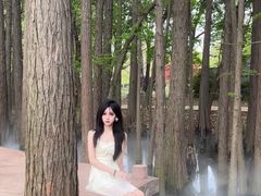 -东湖落雁景区