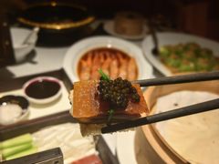 -莉莉海堂HAITANG·烤鸭(国贸商城店)