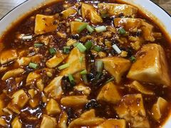 -金三可市井水煮鱼(金碧园店)