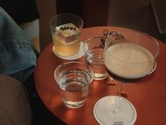 -女子饮酒社(上海店)