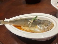 -唐山宴大唐州府精品中餐