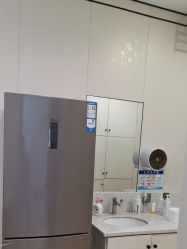 -郑荃丽格医疗美容