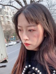 -大麦微针植发全国连锁