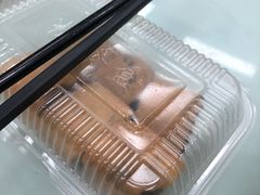 -老北京风情街
