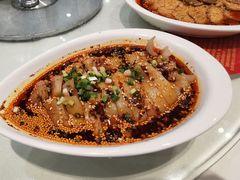 -文杏酒楼(一品天下店)
