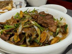 -燕春楼(海河华鼎店)