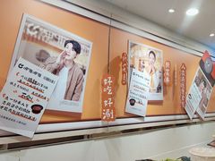 -呷哺呷哺(西单大悦城店)