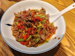 -小菜一碟(贵阳店)