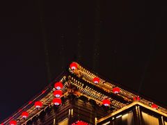 -大唐不夜城贞观广场