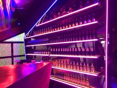 -演绎人生音乐餐厅