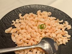 -松鹤楼(狮山永利广场店)
