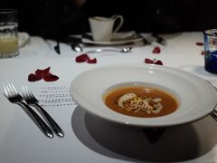 -The V泽惟·低温慢煮料理