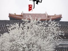 -雍和宫(地铁站)