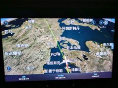 -深圳宝安国际机场