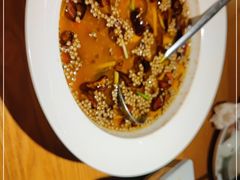 -川菜故事(光谷步行街店)