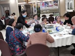 -鑫皇朝酒店(建设一路店)