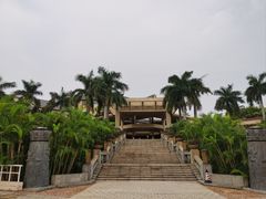 -麒麟中餐厅·经典粤菜·地道菜式老字号(广州长隆酒店)