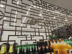 -王家大院·南京菜(湛江路总店)