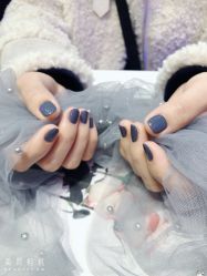 点击看大图 -RL Nail·瑞丽美甲美睫品牌原创店