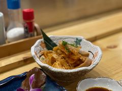 -新鲜屋(海德二道店)