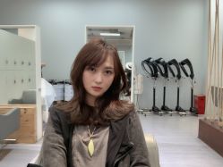 -P.STYLE派斯造型