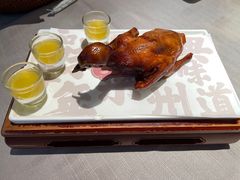 -大鸽饭(体育西路店)