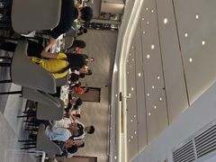 -七叔家宴家常广西菜(明秀东路店)