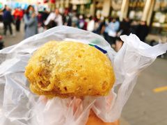 -清真·白记年糕(牛街北口店)